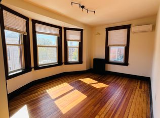 35 E 8th St APT F, Newport, KY 41071