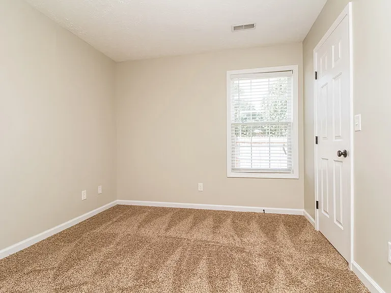 9003 Callan Ct — Photo 9