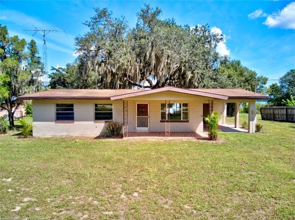 Spring Lake - Sebring FL Real Estate - 313 Homes For Sale | Zillow