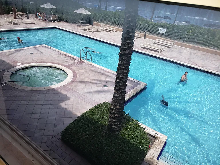 2080 S Ocean Dr #311 — Photo 13