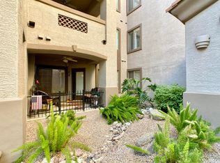 14000 N 94th St UNIT 1155, Scottsdale, AZ 85260