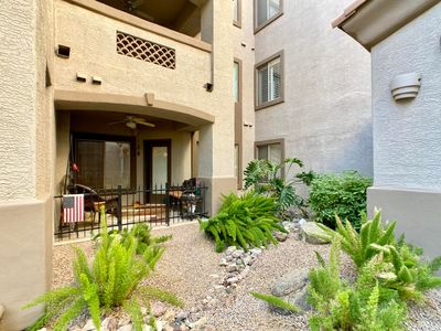 14000 N 94th St UNIT 1155, Scottsdale, AZ, 85260