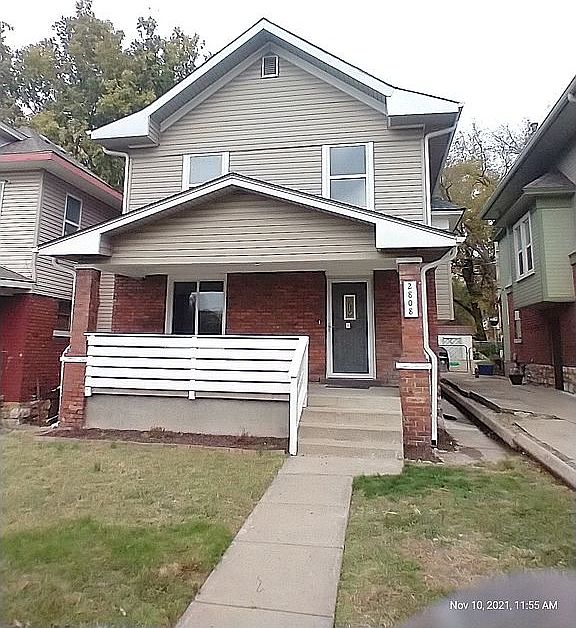 1st image of 2808 E 11th St