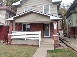 2808 E 11th St, Kansas City, MO 64127