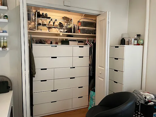 Rented by Compass | media 34