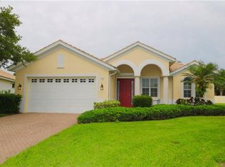 5098 Faberge Pl, Sarasota, FL 34233