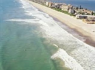 26476 Angelica Rd, Punta Gorda, FL 33955