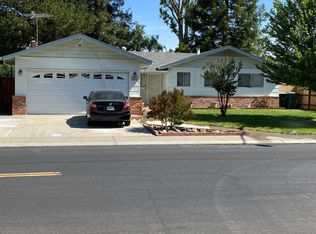 1529 Higbee Dr, Modesto, CA