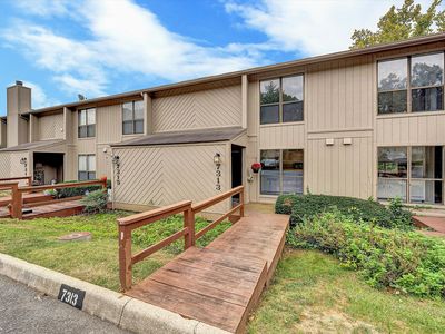 7313 Maple Ct, Roanoke, VA, 24018