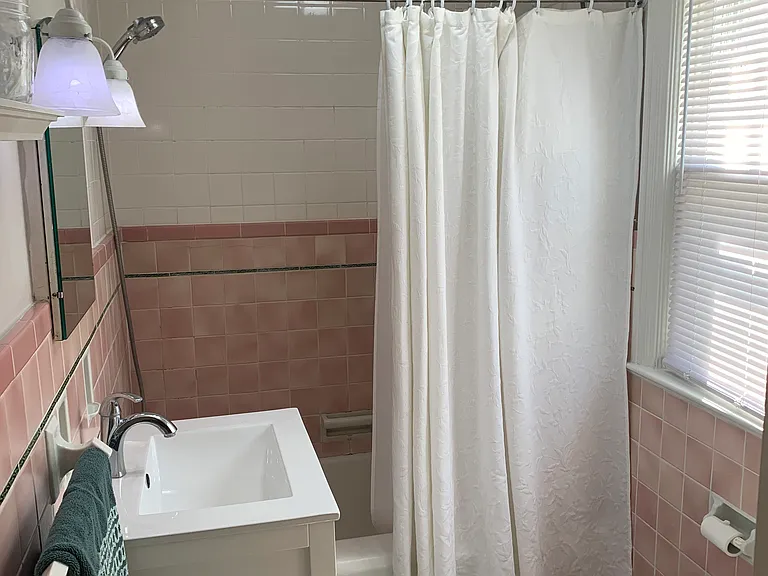 6238 Evanston Ave — Photo 15