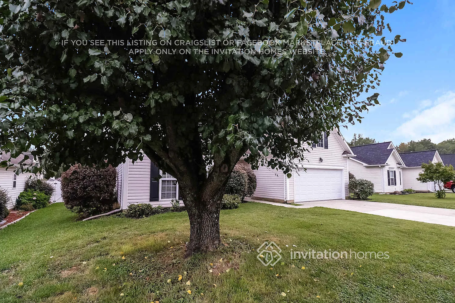 132 Sweet Martha Dr Mooresville, NC 28115 — Photo 3