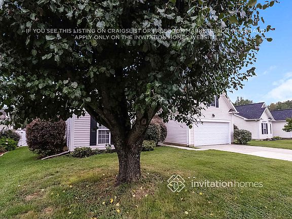 3rd image of 132 Sweet Martha Dr