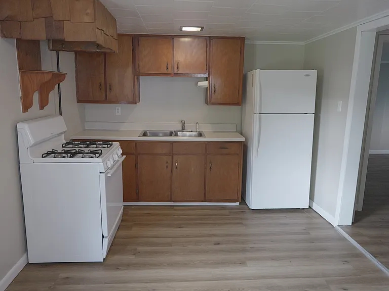 26 Union St #2 — Photo 10