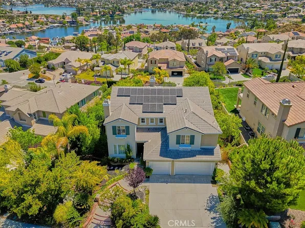 7 Via Niccolo Ct, Lake Elsinore, CA 92532
