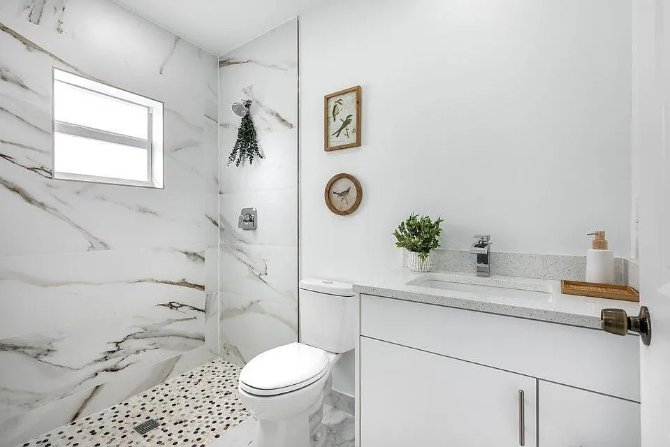 411 Northwest 12th Avenue - 1 — Photo 4