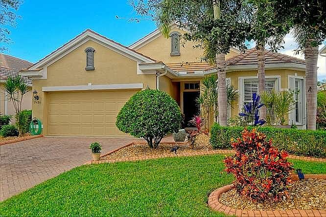 1st image of 2486 Blackburn Cir
