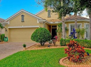 2486 Blackburn Cir, Cape Coral, FL 33991
