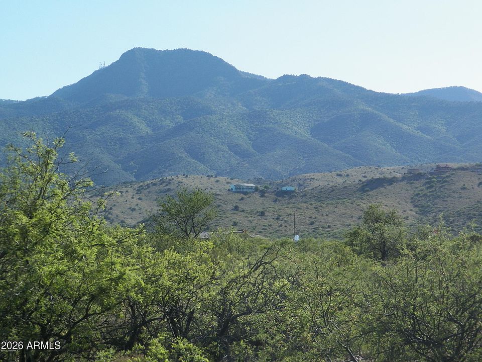 1st image of 1840 SABLE RIDGE Road #118