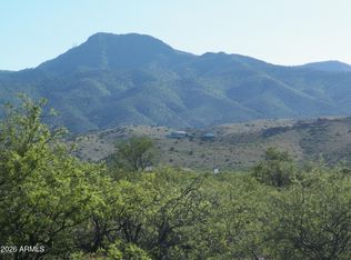 1601 BUENA VISTA Drive #90, Clarkdale, AZ 86324