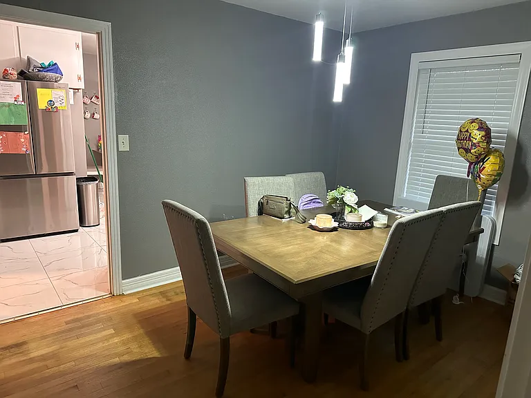 8527 Dillon St — Photo 2