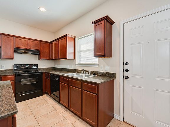2nd image of 1811 George Bush Dr E APT 621