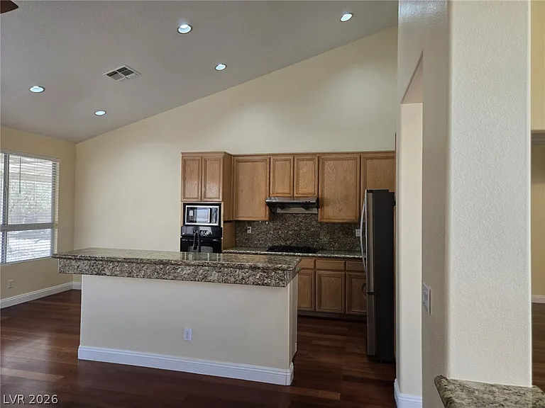 8417 San Ramon Dr — Photo 12