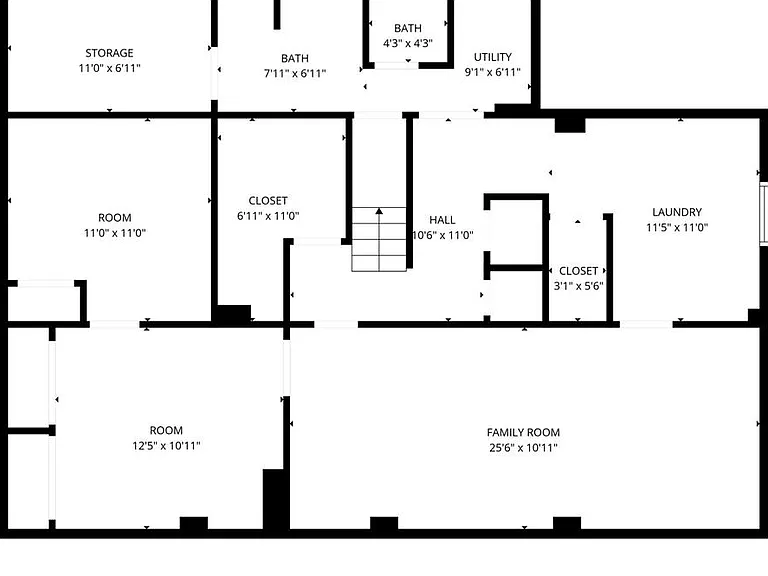 225 Sunrise Blvd — Photo 63