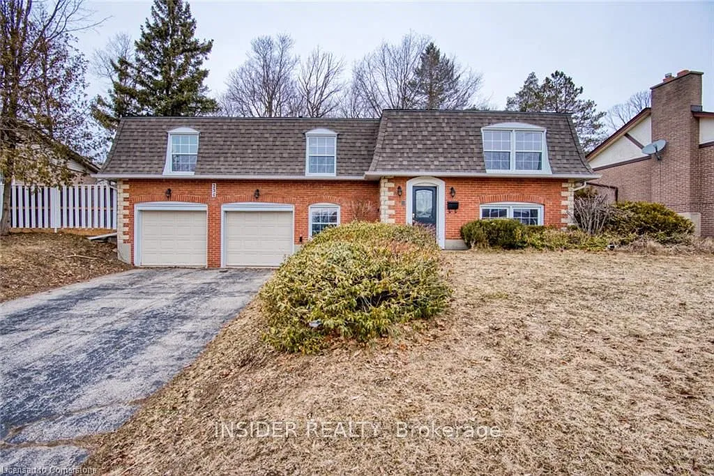 4 bed, $3,950 — Photo 1