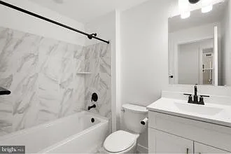 1631 Blacksmith Way #214-B — Photo 7