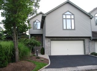 113 Aspen Ct, Norwood, NJ 07648