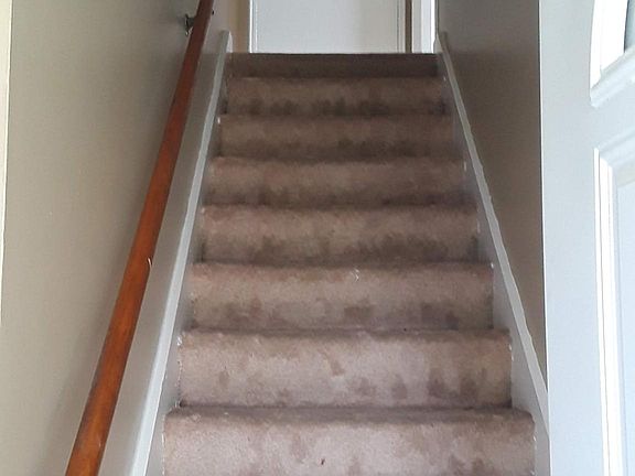 5th image of 13307 Horncastle Way