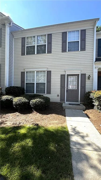 3 bed, 2.5 bath, 1316 sqft, $2,195 — Photo 1