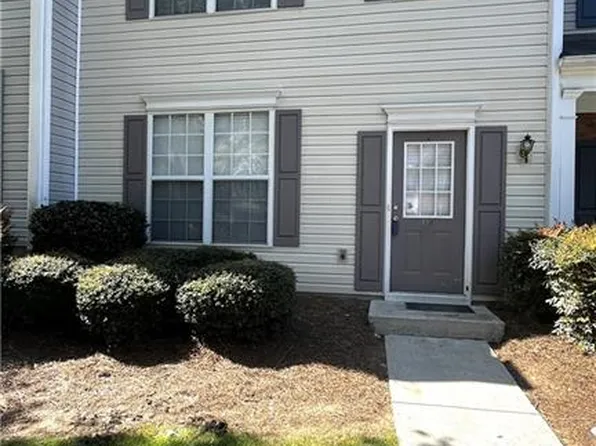 4645 Valais Ct Unit 114, Alpharetta, GA 30022