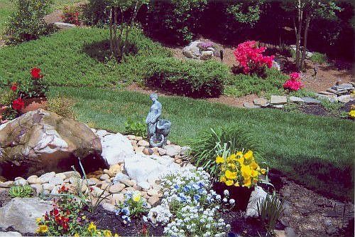 3rd image of 160 Valley View Dr