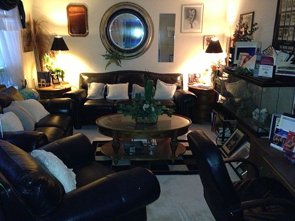 3rd image of 4076 Westwind Dr