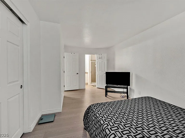 5493 Indian River Dr #376 — Photo 17