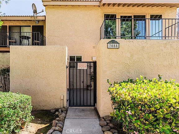 2nd image of 7088 Seville Way