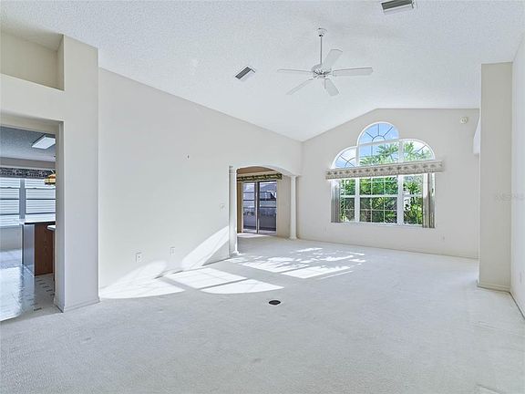 5th image of 1256 Camero Dr