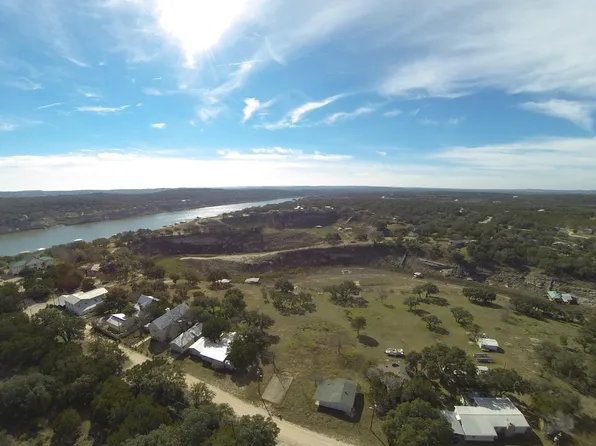 23633 Lakeside Dr, Marble Falls, TX 78654