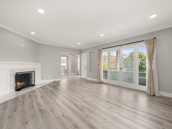 29-33-35 Kennebec Ave #29