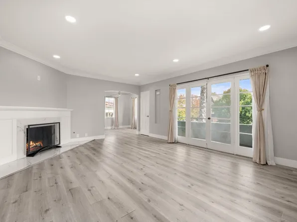 29, 33, 35 Kennebec Ave