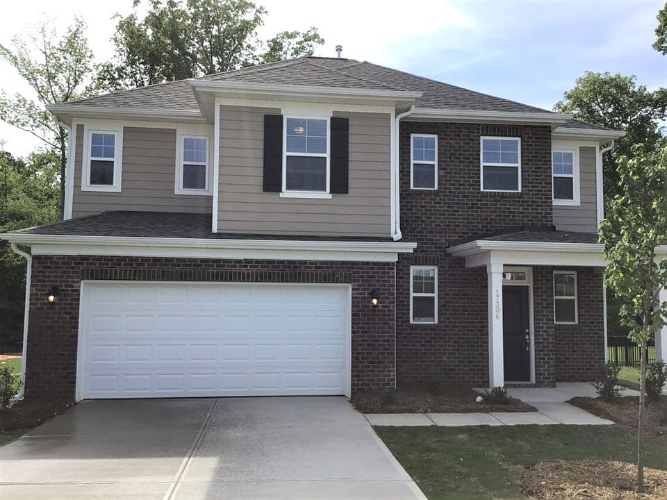 1st image of 17306 Alydar Commons Ln