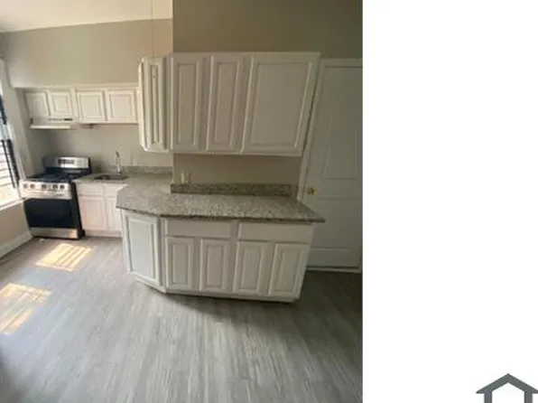 3500 Greenmount Ave, Baltimore, MD 21218