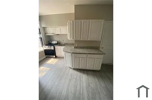 3500 Greenmount Ave Photo 1