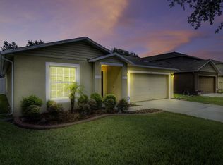 13751 Fareham Rd, Odessa, FL 33556