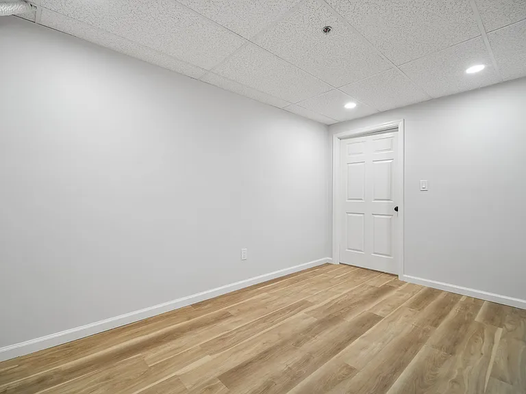 1415 York St #1415 — Photo 15