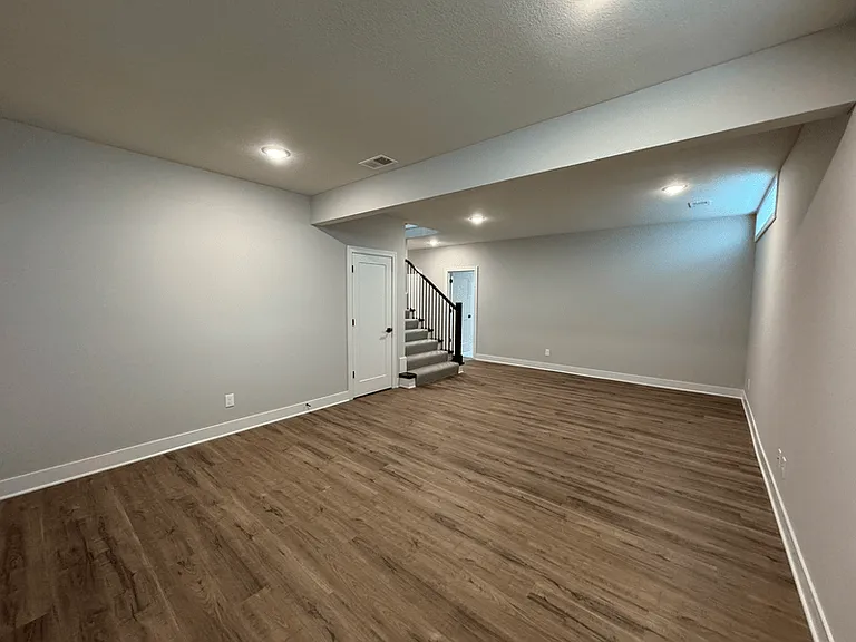 1408 SW Winthrop Ter — Photo 23