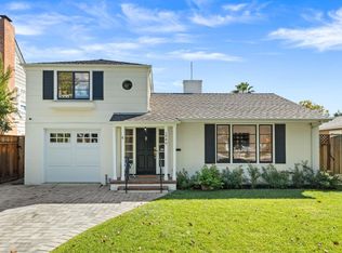 1940 McDaniel Ave, San Jose, CA 95126
