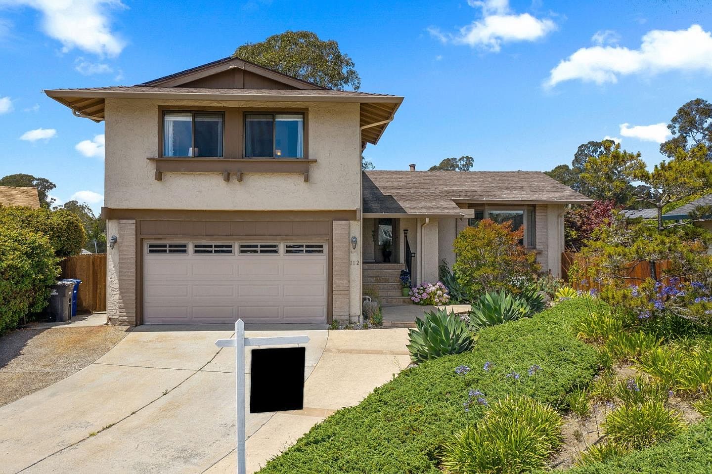 112 McMillan Ct Santa Cruz CA 95060 Zillow