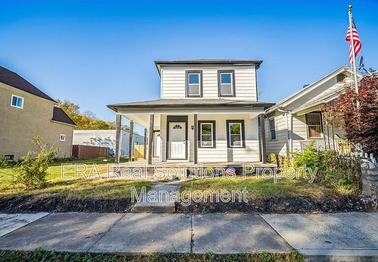 105 Rodgers Ave — Photo 51